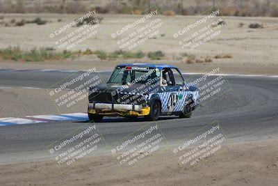 media/Oct-02-2022-24 Hours of Lemons (Sun) [[cb81b089e1]]/1120am (Cotton Corners)/